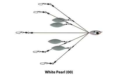 White Pearl
