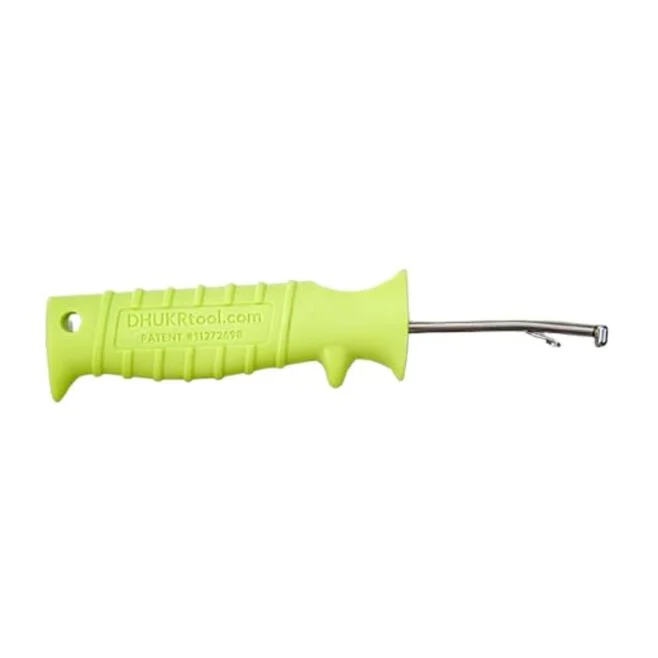 Chartreuse