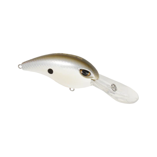 Pearl Gray Shiner