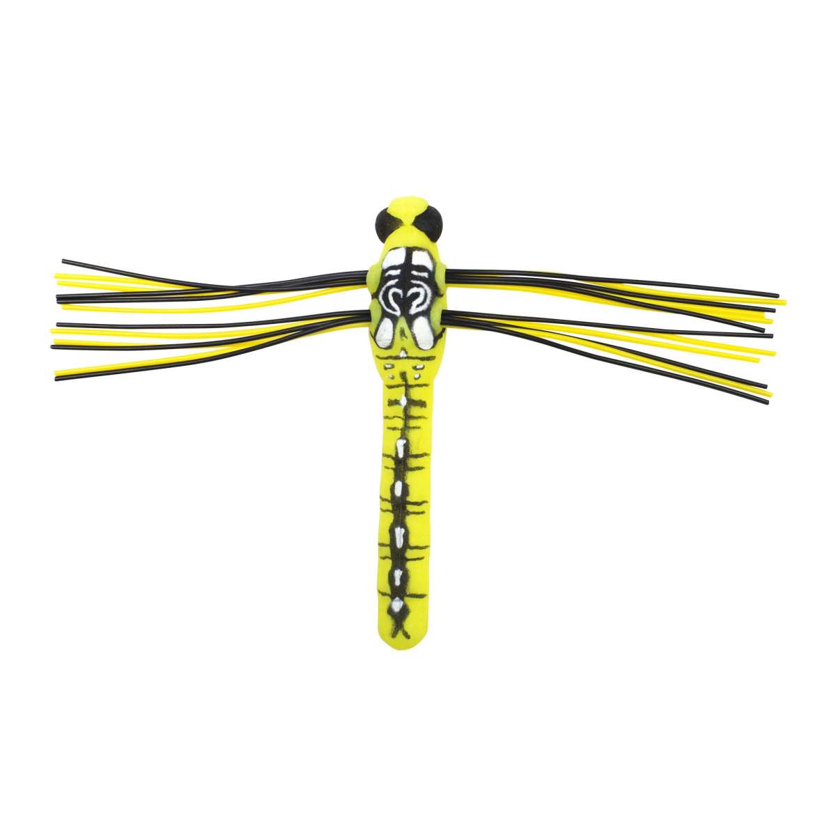 Meadowhawk
