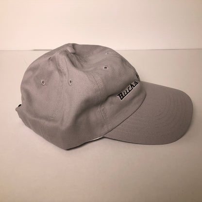 Bucks Island Cloth Hat/ Adjustable