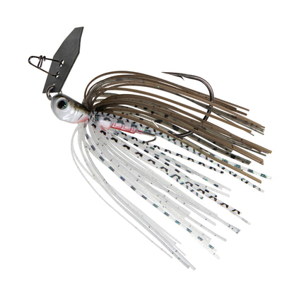 Green Pumpkin Shad