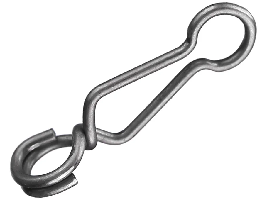 Norman Speed Clip, 10pk