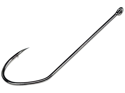Gamakatsu Mr. Crappie Stiletto Hook -