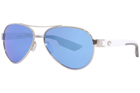 New Authentic Costa Loreto Sunglasses-LR 21 OBMGLP