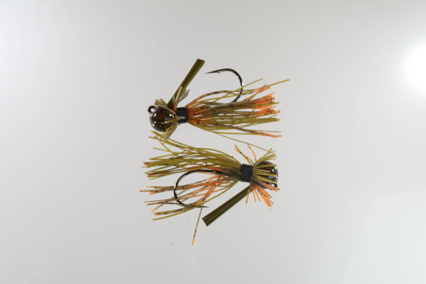 Spring Craw