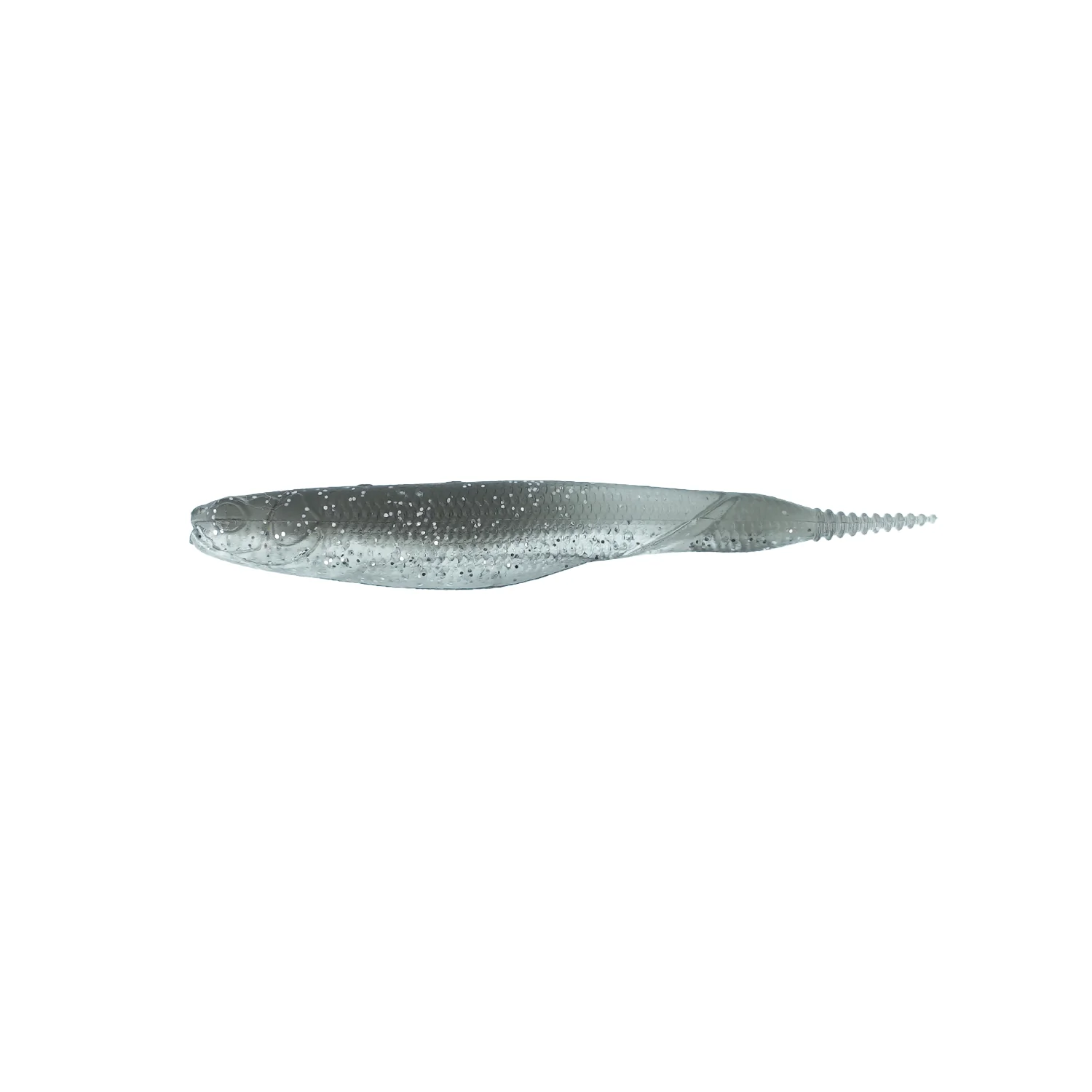 4.25"-