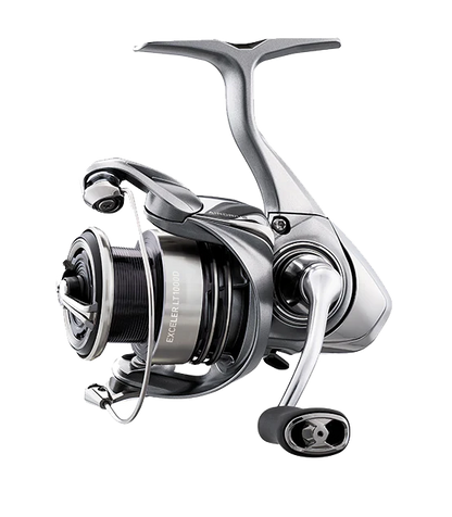 Daiwa Exceler LT Spinning Reel