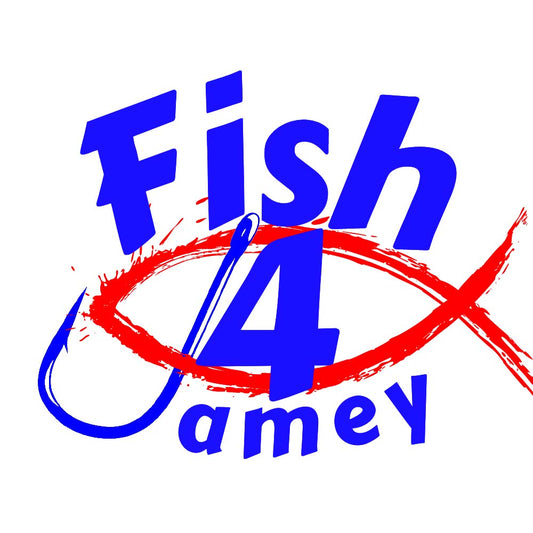 Fishing Tournament Fee