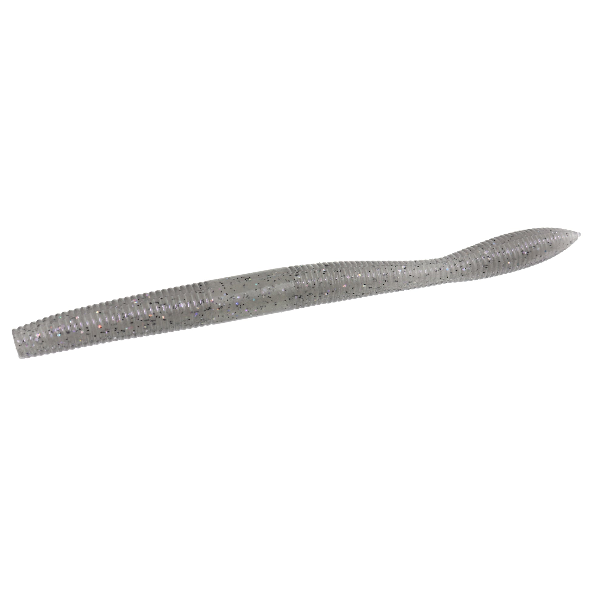 Natural Shad