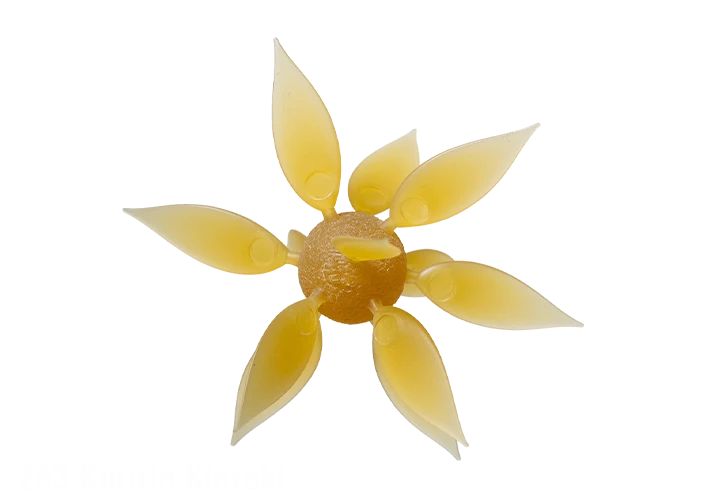 #263-Kuririnkintoki