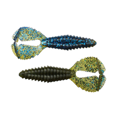 Okeechobee Craw