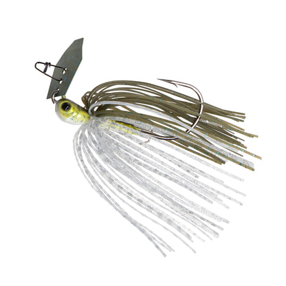 Smallmouth Magic