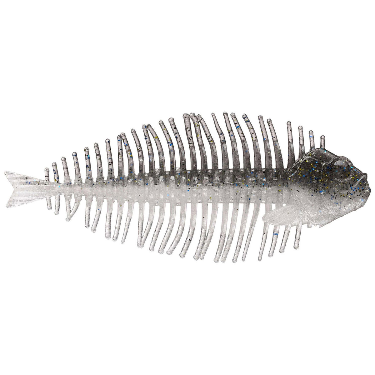 Gill