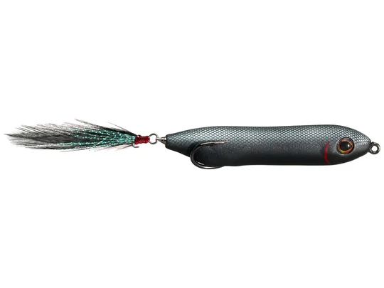 Black Shad