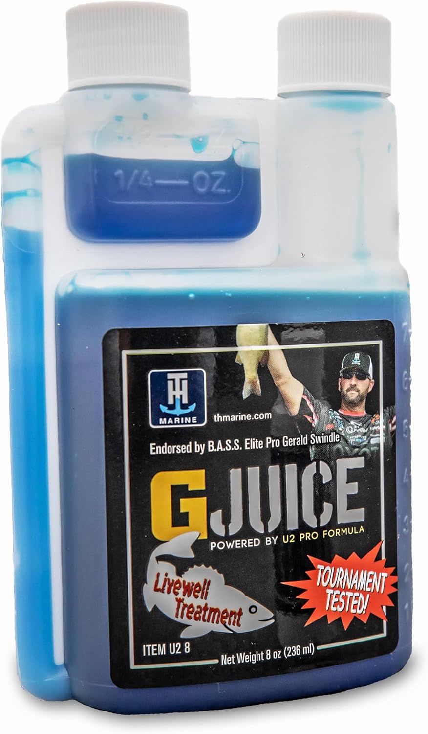 8 oz.