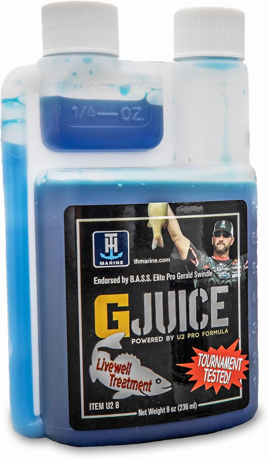 8 oz.