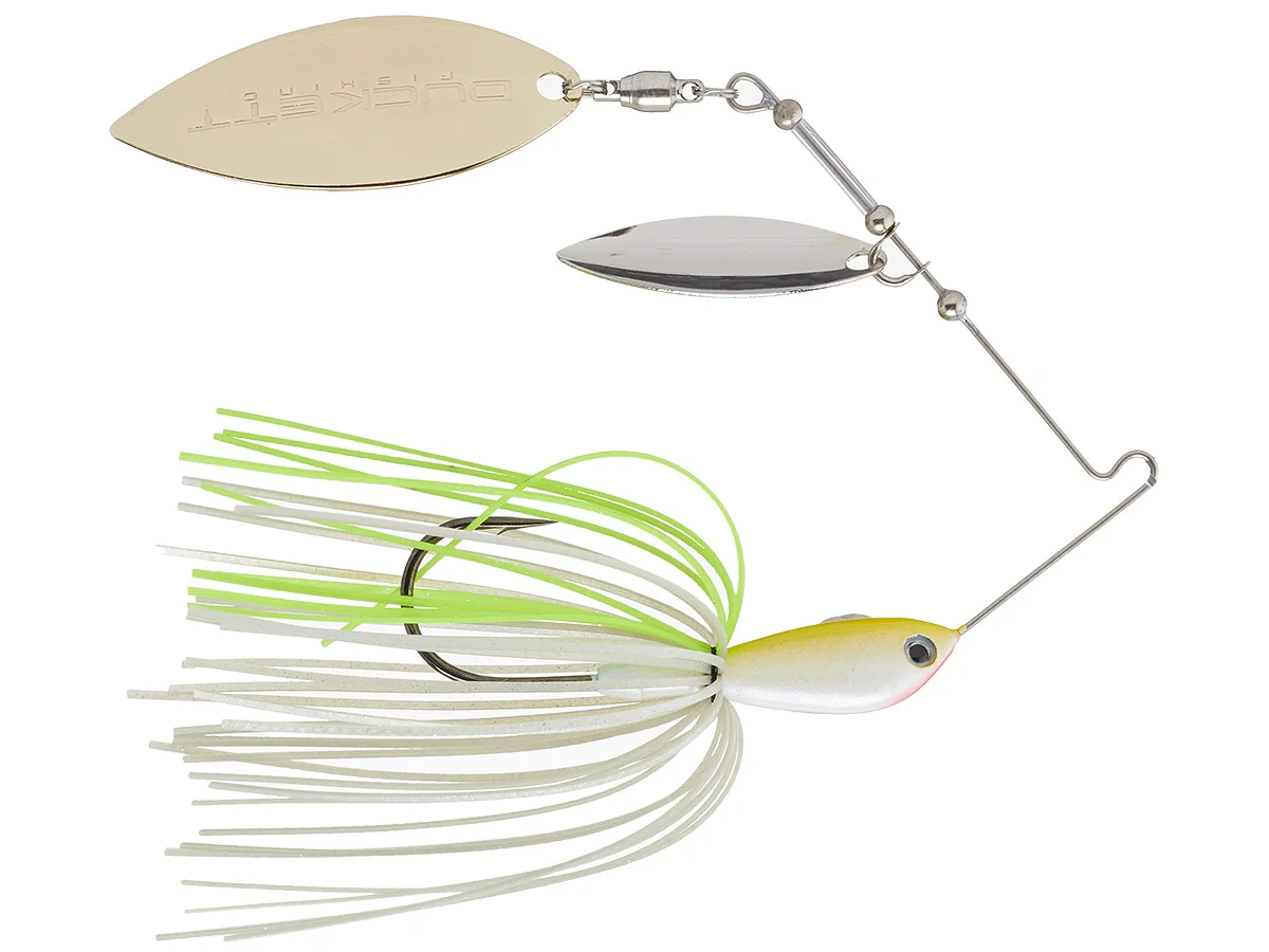 White Chartreuse