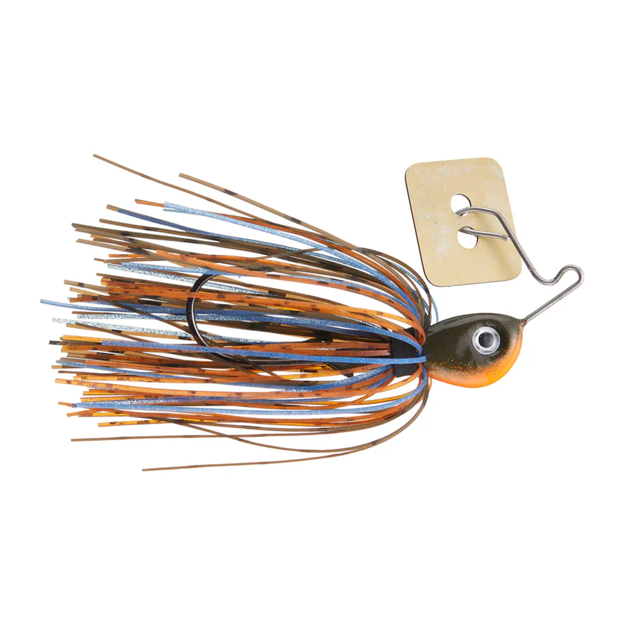 Bluegill