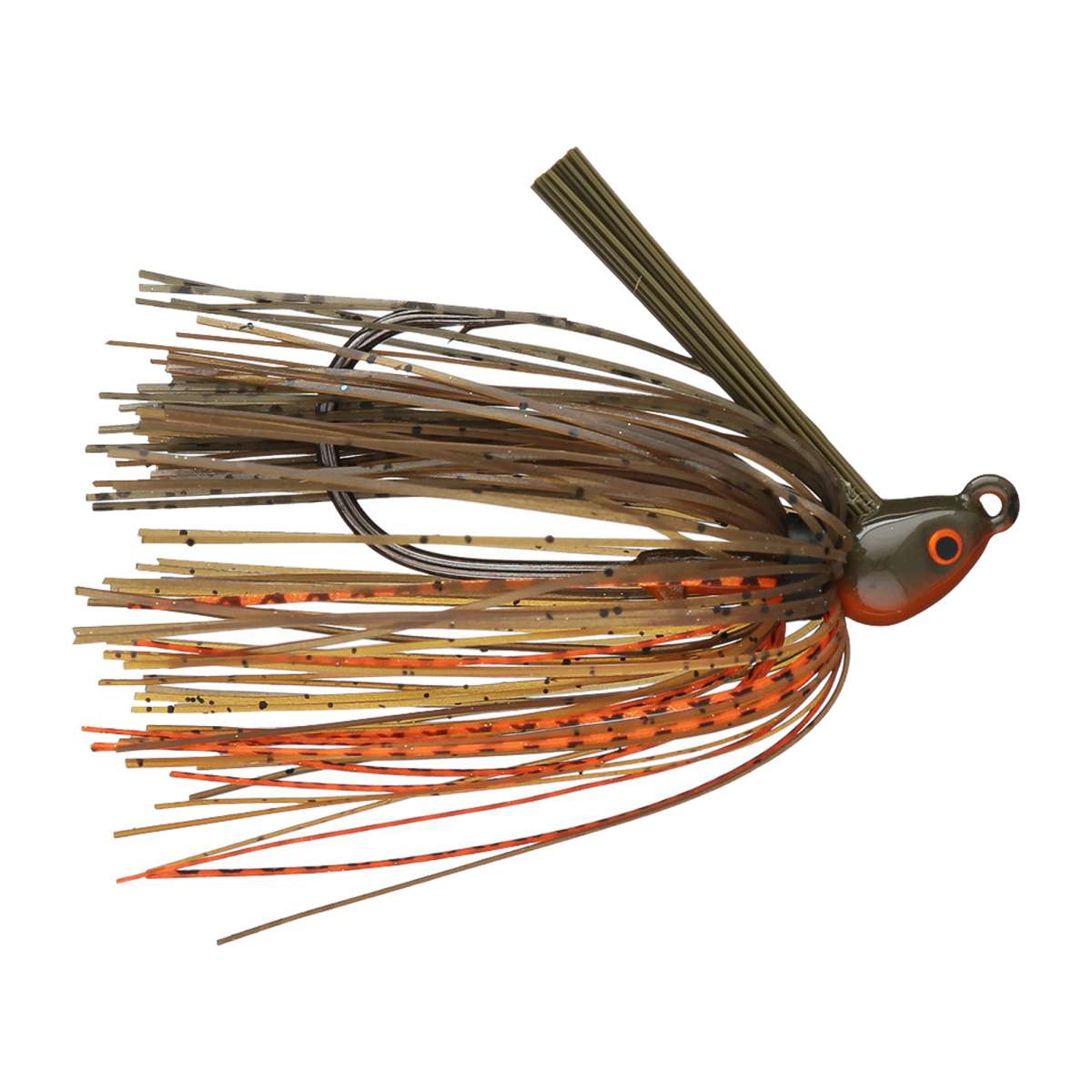 Alabama Craw