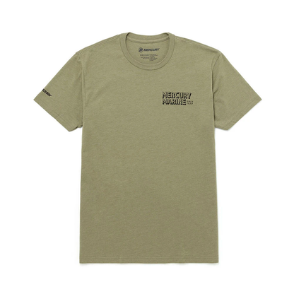 3XL