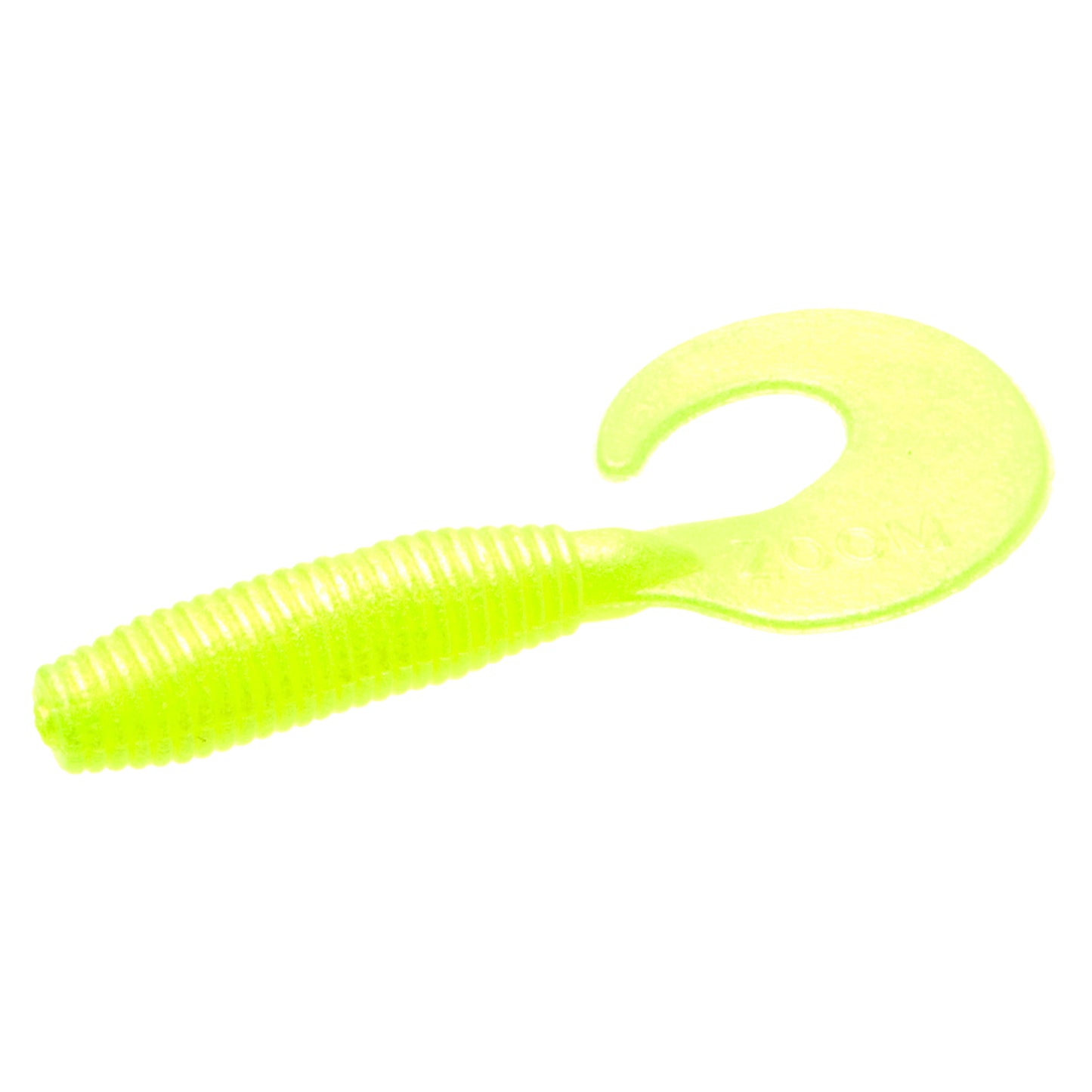 Chartreuse Pearl