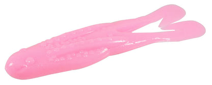 Bubble Gum