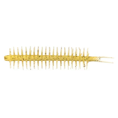 #291-Edge Shrimp
