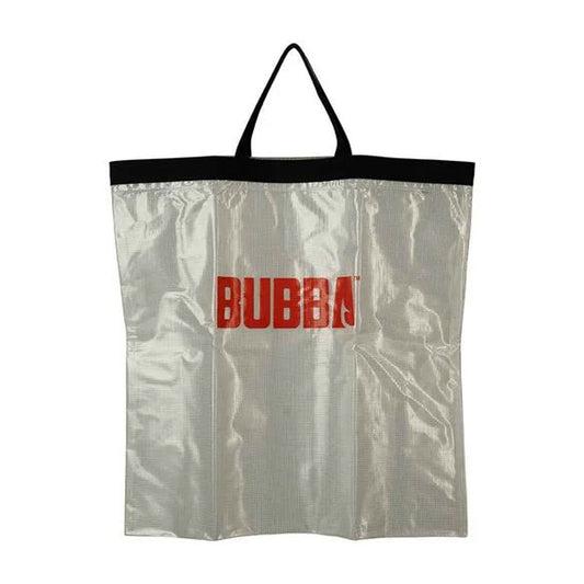 Bubba Tournament Weigh Bag