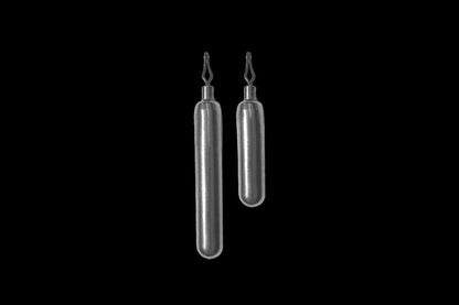 Denali Kovert Tungsten Skinny Drop Shot Weight-