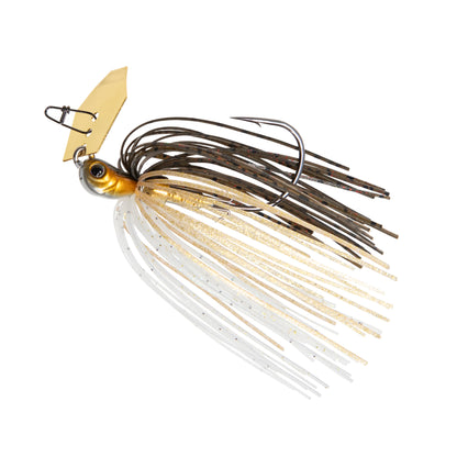Golden Shiner