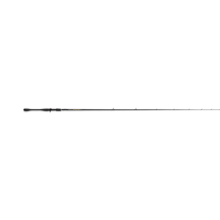 XFC70MHF 7'0" Med. Heavy/Fast