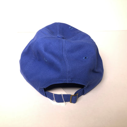 Bucks Island Cloth Hat/ Adjustable