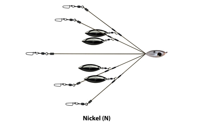 Nickel