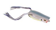 Nasty Shad