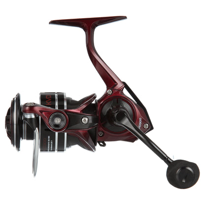 Lew's KVD Spinning Reel Series-