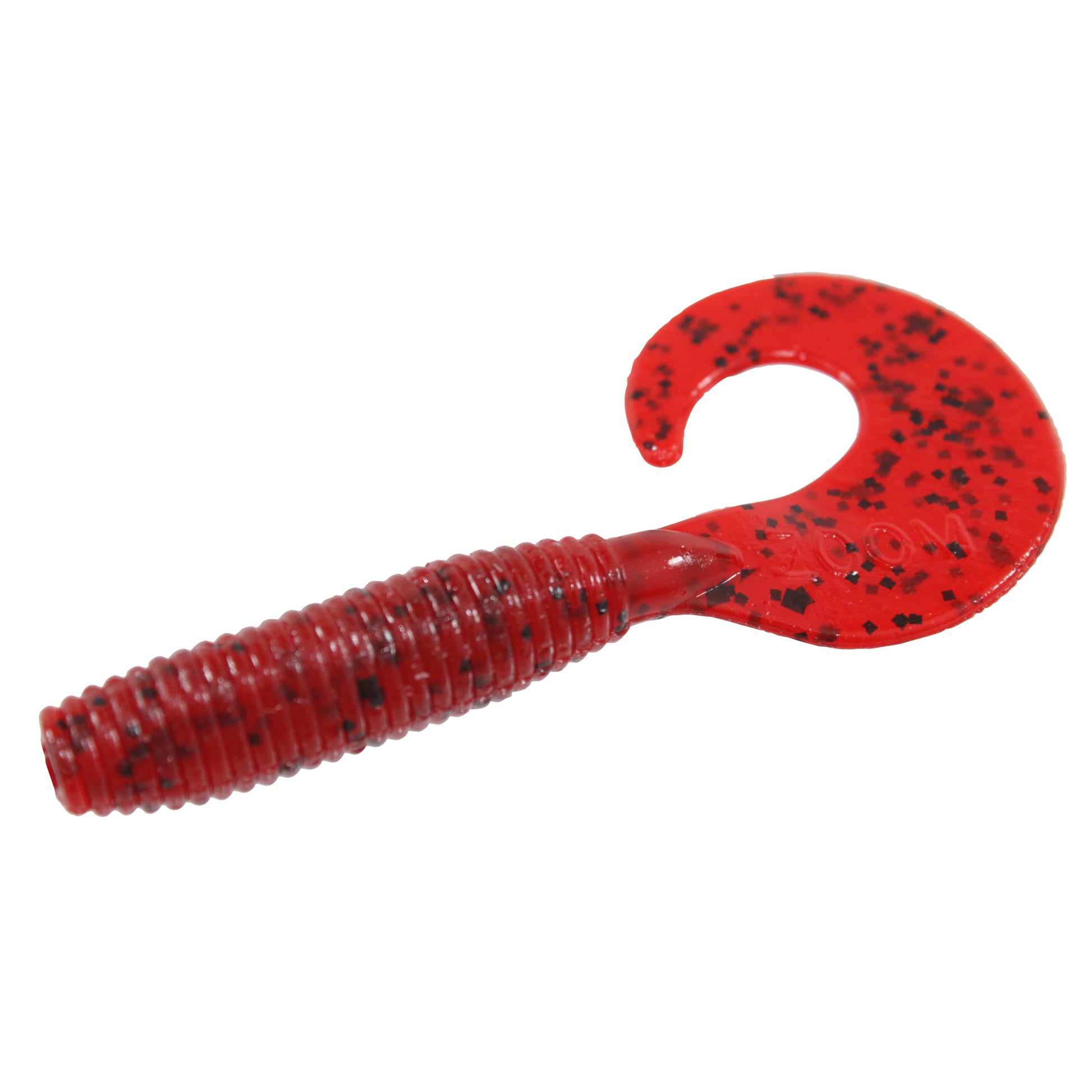 Tomato Seed