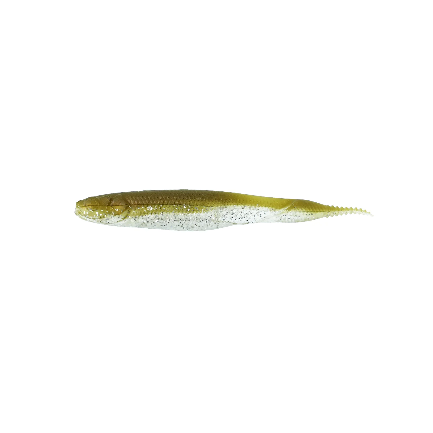4.25"-