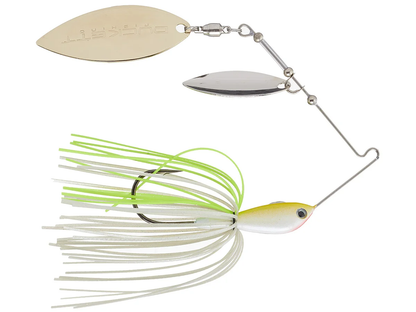 White Chartreuse