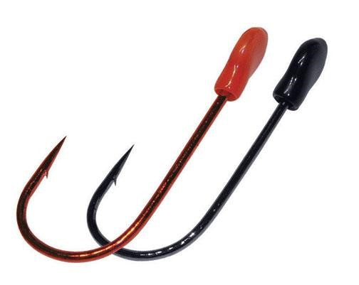 Gamakatsu Spinnerbait/ Buzzbait Trailer Hook SP-Red-