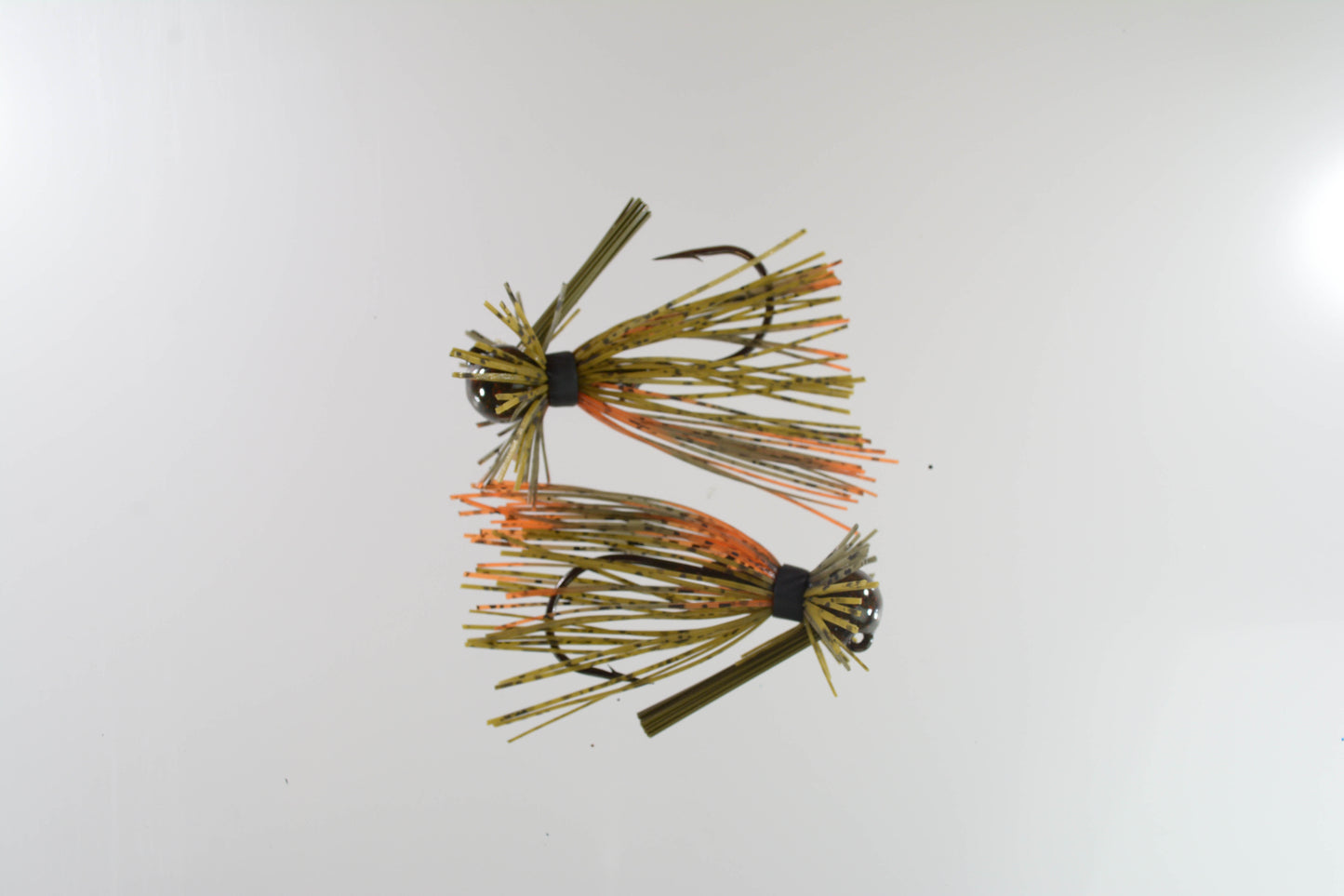 Spring Craw