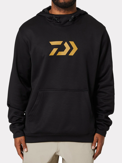 XLarge