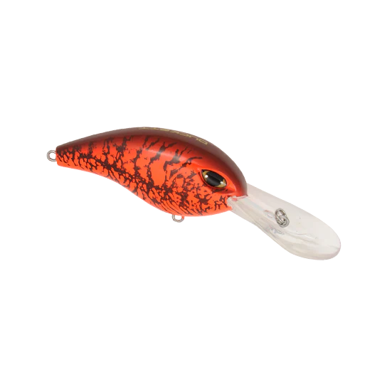 Red Craw