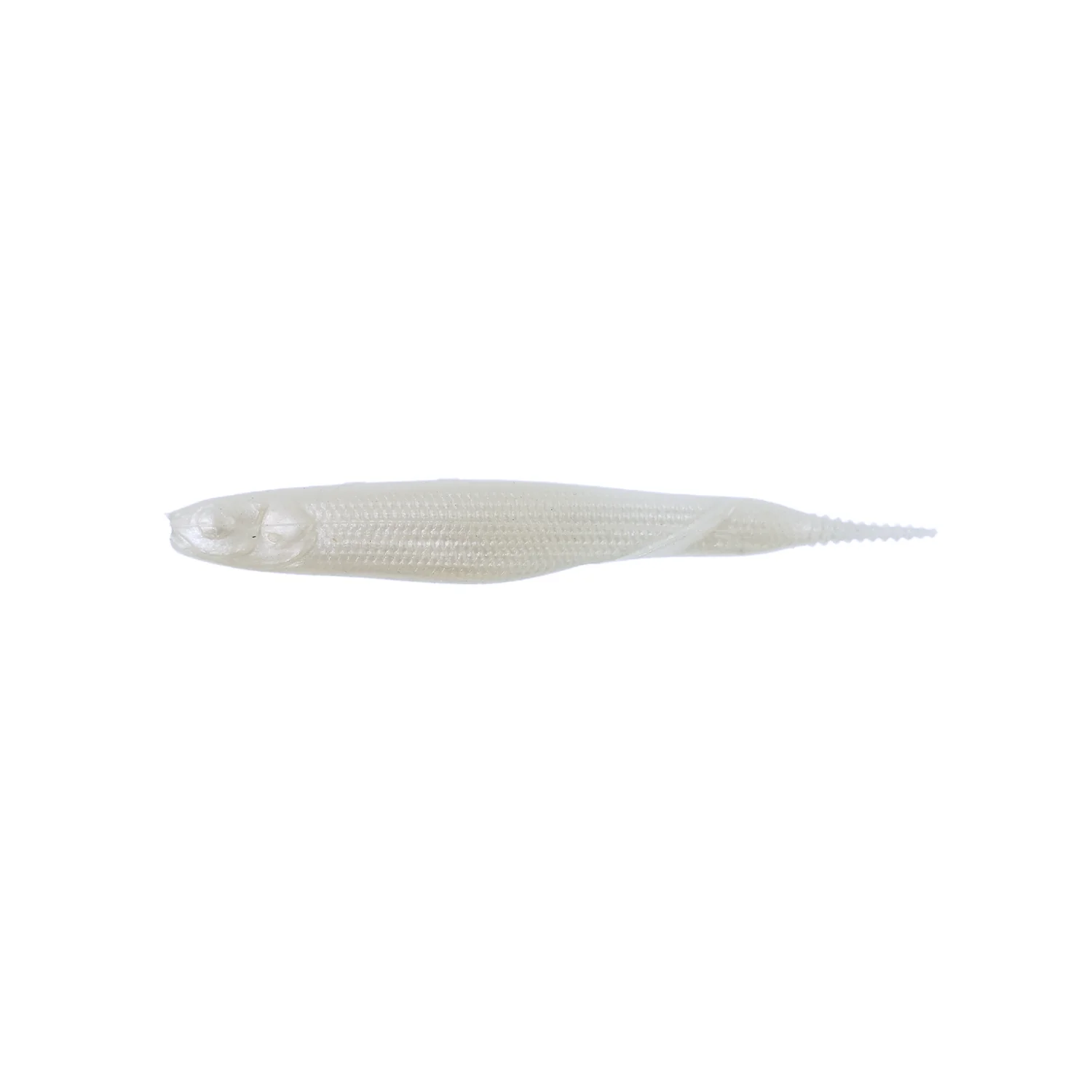 4.25"-