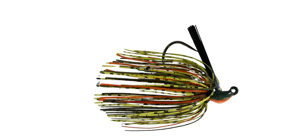Bama Craw