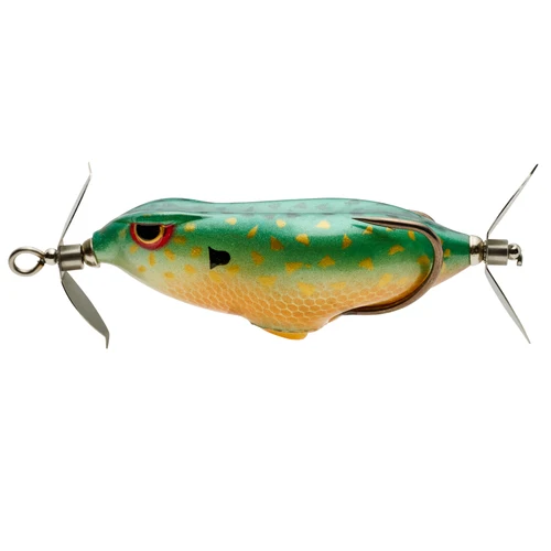 Sunfish