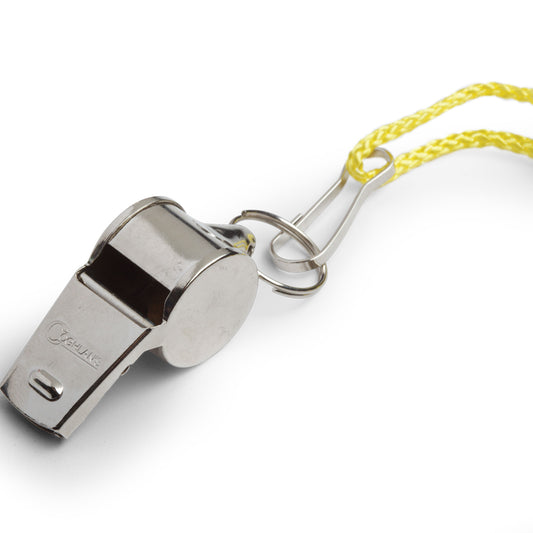 Coghlan Signaling Wilderness Whistle