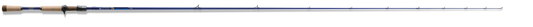 St. Croix LEGEND Tournament Bass Casting Rod-