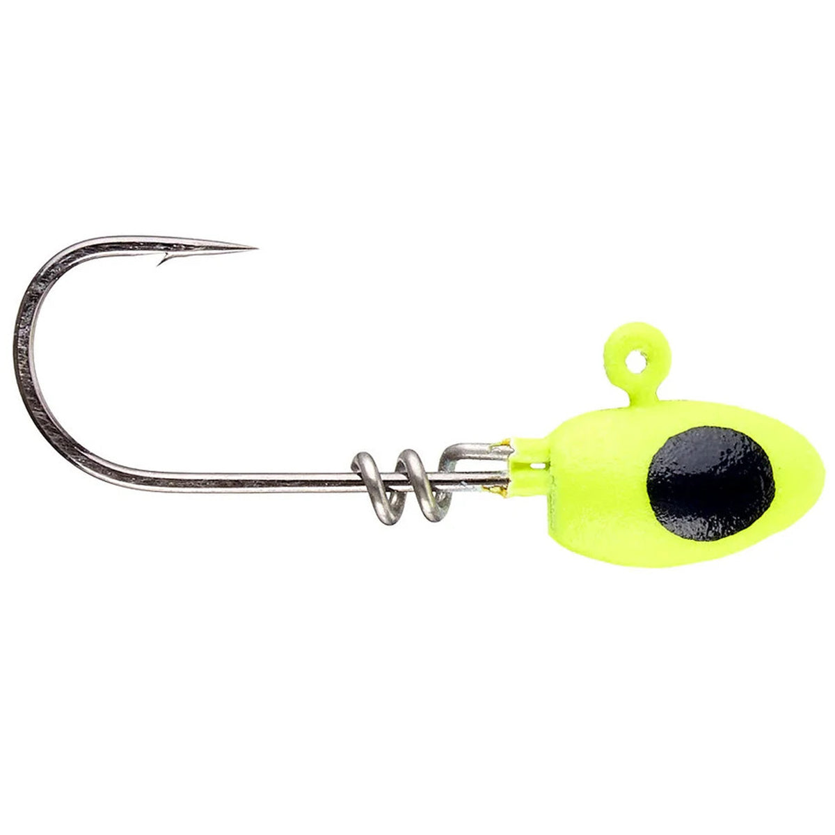Chartreuse Glo