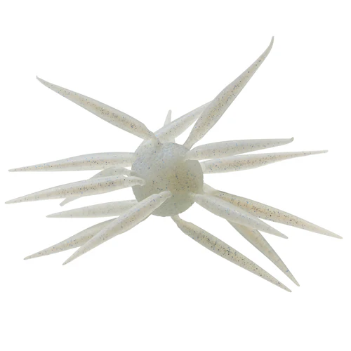 #141-Tamaranbai Blue